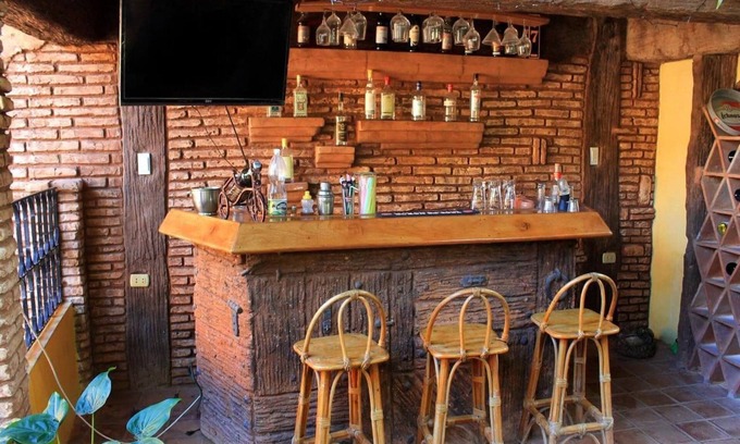 Trinidad Maison | Hostal Ramirez TRINIDAD