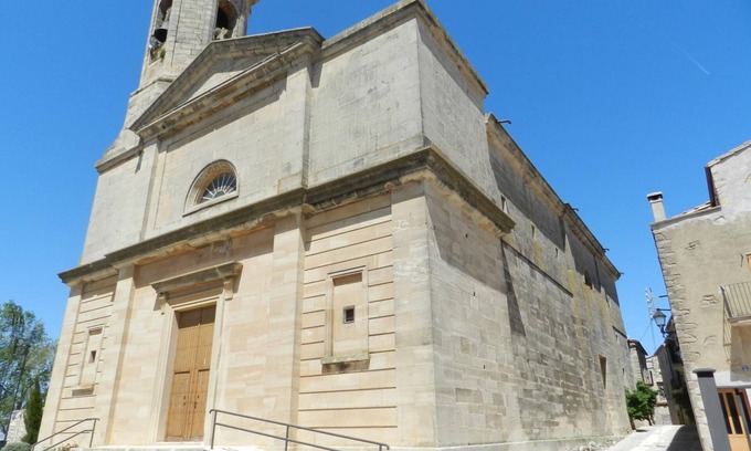 Belltall Maison | Hostal Restaurant Cal Feliuet