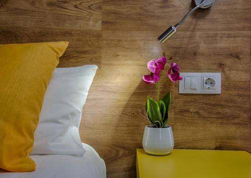 Verin Maison | Hostal-Restaurante LUGANO