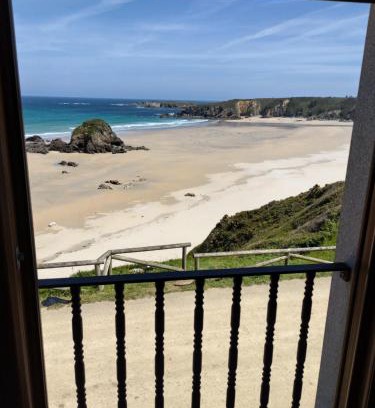 Villadun Maison | Hostal Restaurante Parajes
