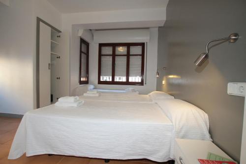 Ibiza City Centre Maison | Hostal Ripoll Ibiza