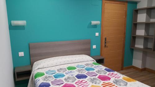 Laredo Maison | Hostal Rosi