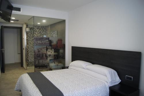 Figueres Maison | Hostal Sanmar