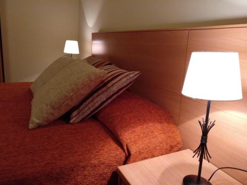Botarell Hôtel | Hostal Sant Roc