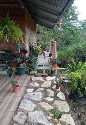 San Vito Maison | Hostal Seminia Lodge