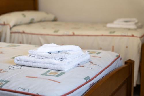 San Cibrao Das Vinas Maison | Hostal Sequeiros