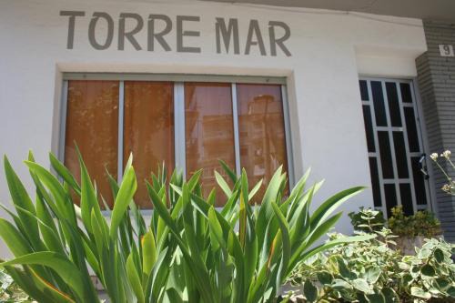 Salou City Centre Maison | Hostal Torre Mar