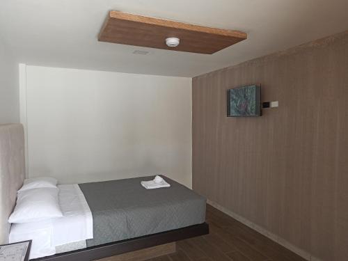 Sangolqui Maison | Hostal Zafiro