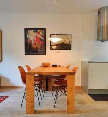 San Sicario Alto Appartement | Hostdomus - Sansicario R21