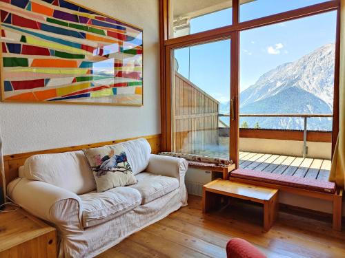 Sansicario Torinese Appartement | Hostdomus - Sansicario C 14