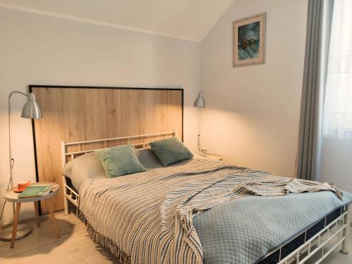 Chmielno Appartement | HOSTE Apartamenty na wczasy