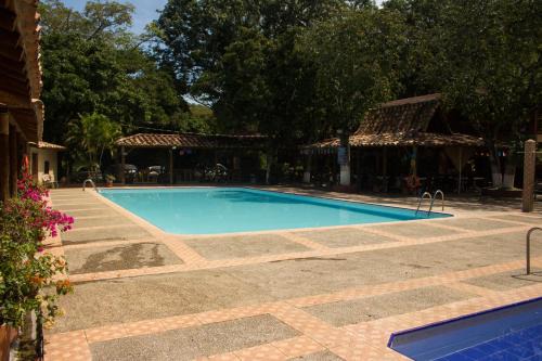 Liborina Hôtel | Hostería Miraflores