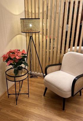 Reinosa Maison | Hosteria Tajahierro