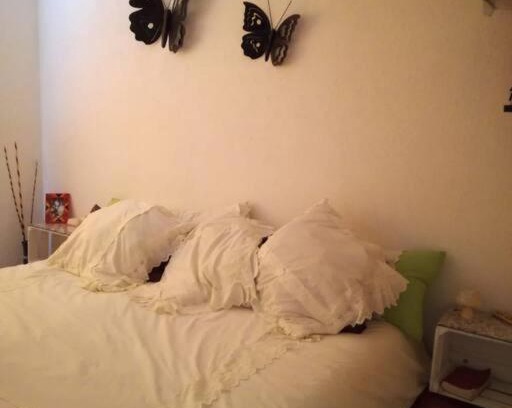 Pedro Escobedo Maison | HostPal Hacienda San Camilo Queretaro