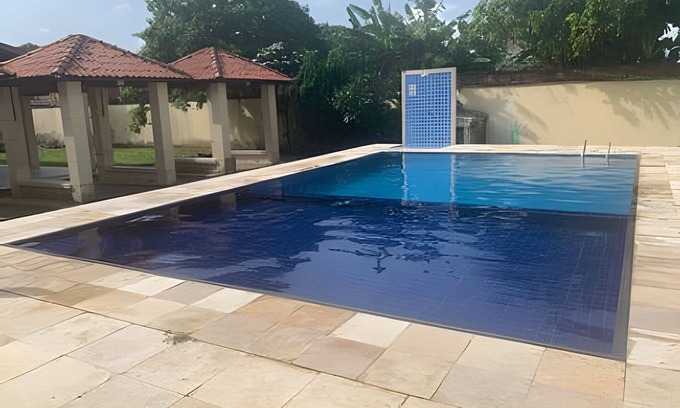 Passare Appartement | Hosts BR - Apartamentos funcionais