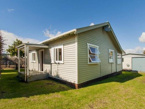 Whitianga Maison | Hosts on the Coast Fisherman's Delight