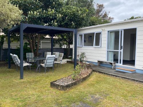 Whangamata Maison | Hosts on the Coast Whangamata Sands