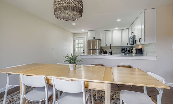 Northwest Arvada Maison | Hot Tub* Pool Table* 4 beds