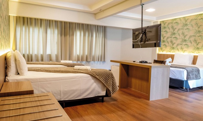 Centro Hôtel | HOTEL ÉVORA By Rede Sagres