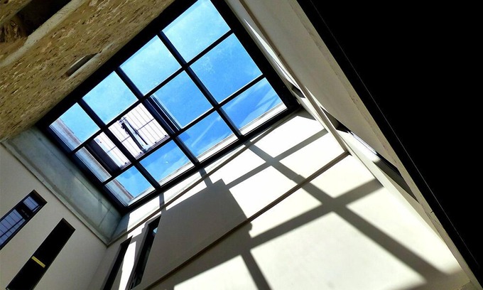 Leucate Hôtel | Hotel 19-21