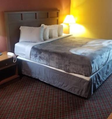 Stillwater Appartement | Hotel 2 Queens Hotel Room 130 Booking