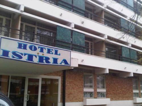 Neptun Hôtel | Hôtel ∙ 3 personnes