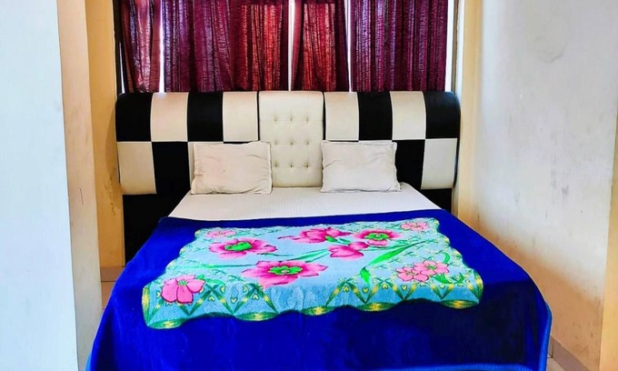 Chas Hôtel | Hôtel ∙ 3 personnes