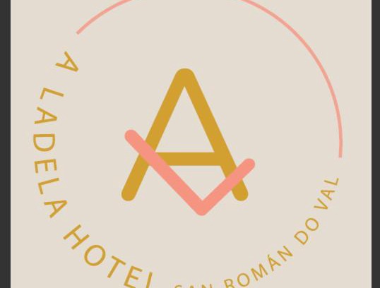 O Vicedo Hôtel | Hotel A Ladela
