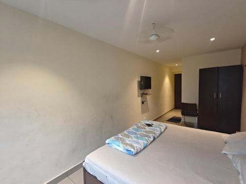 Ram Nagar Maison | Hotel AB Top