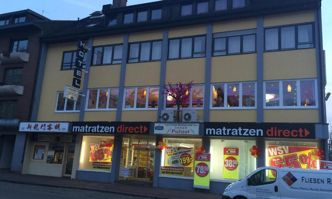 Grenzach-Wyhlen Hôtel | Hotel Adler