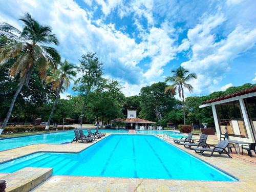 Santa Fe de Antioquia Hôtel | Hotel Aero Santa Fe