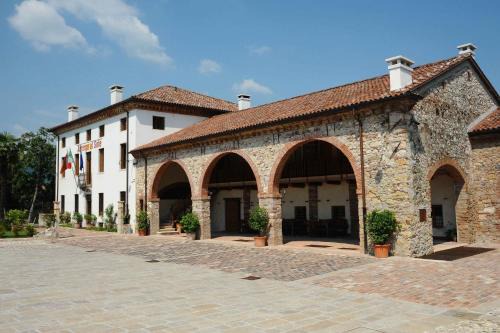 Malo Hôtel | Hotel Albergo al Sole