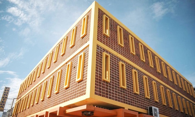 Puntarenas Hôtel | Hotel Aldea Chorotega Puntarenas