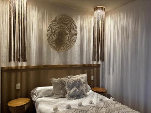 Taxco Hôtel | Hotel ALEIA Centro