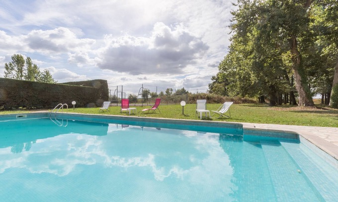 Cazeres-sur-l'Adour Hôtel | Hotel Aliotel