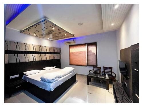 Nangal Hôtel | Hotel Alitus Nangal