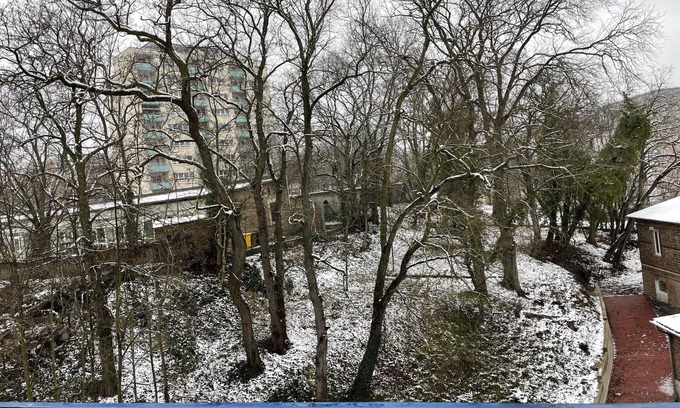 Frankfurt an der Oder Hôtel | Hotel Altberesinchen