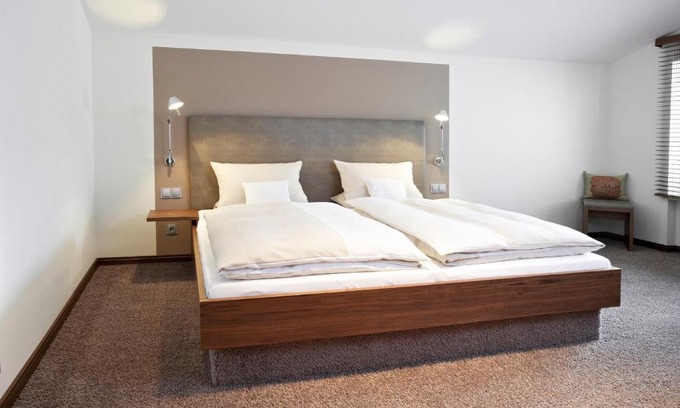 Pellenz Hôtel | Hotel Am Helmwartsturm