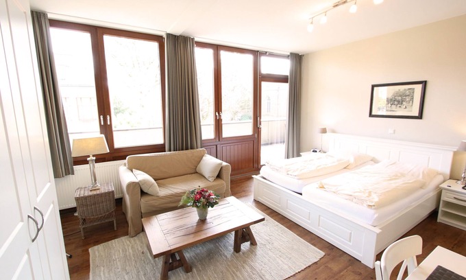 Vechta Hôtel | Hotel Am Kaponier GmbH
