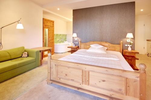 Oyten Hôtel | Hotel Am Steendamm