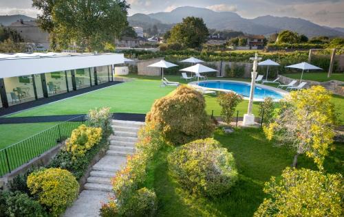 Tui Hôtel | Hotel Amoriño