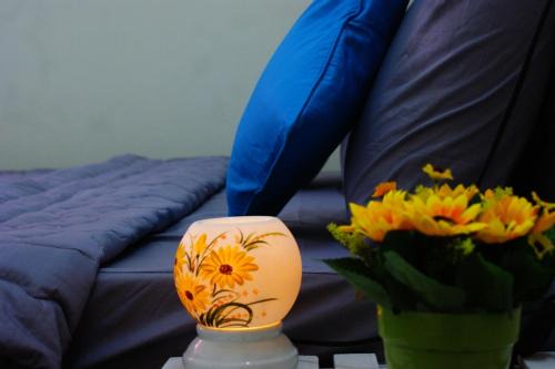 Buon Ma Thuot Hôtel | Hotel An Nhien