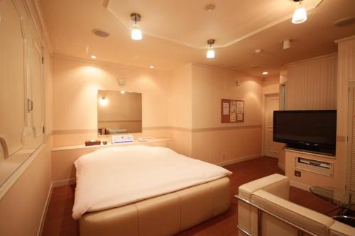 Yoshioka Hôtel | Hotel An no Ie - Vacation STAY 80310v