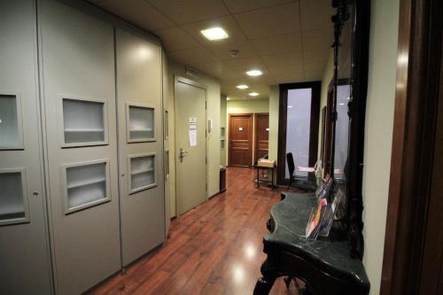 Gothic Quarter Hôtel | Hotel Annex - Rey Don Jaime I