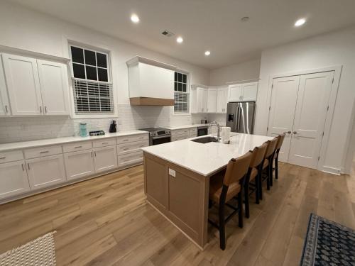 Prospect Appartement | Hotel Apartment at Norton Commons