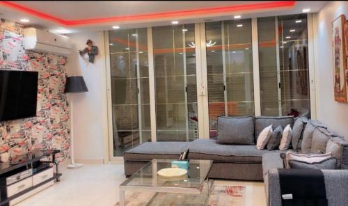 Nasr City Appartement | Hotel apartment