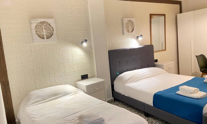 Arganda del Rey Hôtel | HOTEL ARGANDA