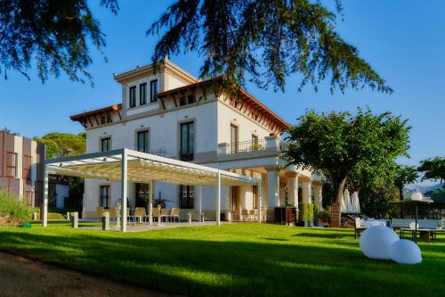 Alella Hôtel | Hotel Arrey Alella