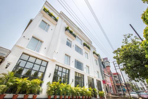 Asansol Hôtel | Hotel Asansol International