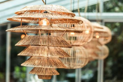 Lanklaar Hôtel | Hotel Au Nom De Dieu